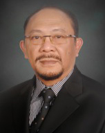 Dr. Setiyo Budi Riyanto, SpM(K)