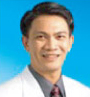 Ricky E. Rooroh, MD