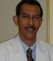 Heru Mahendrata Singgih, MD