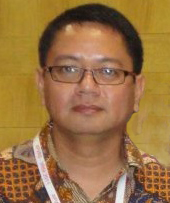 Erwin Iskandar, MD