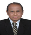 Prof Wasisdi Gunawan, MD
