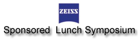 Carl Zeiss Lunch Symposium