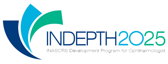 Indepth 2025
