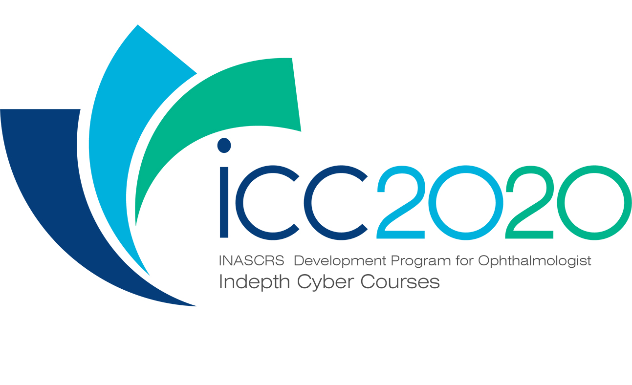Indepth Cyber Courses 2020