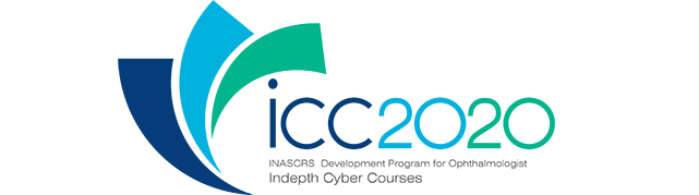 Indepth Cyber Course - ICC 2020